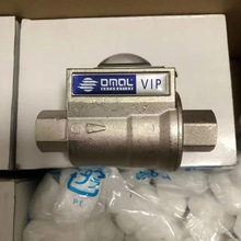 �����OMAL�W����������yVNC30006ԭ�b��Ʒ����