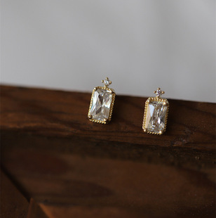�¿S925�y�14K����С��L�����K�ʯ�͹ŷ�ʽ�������h