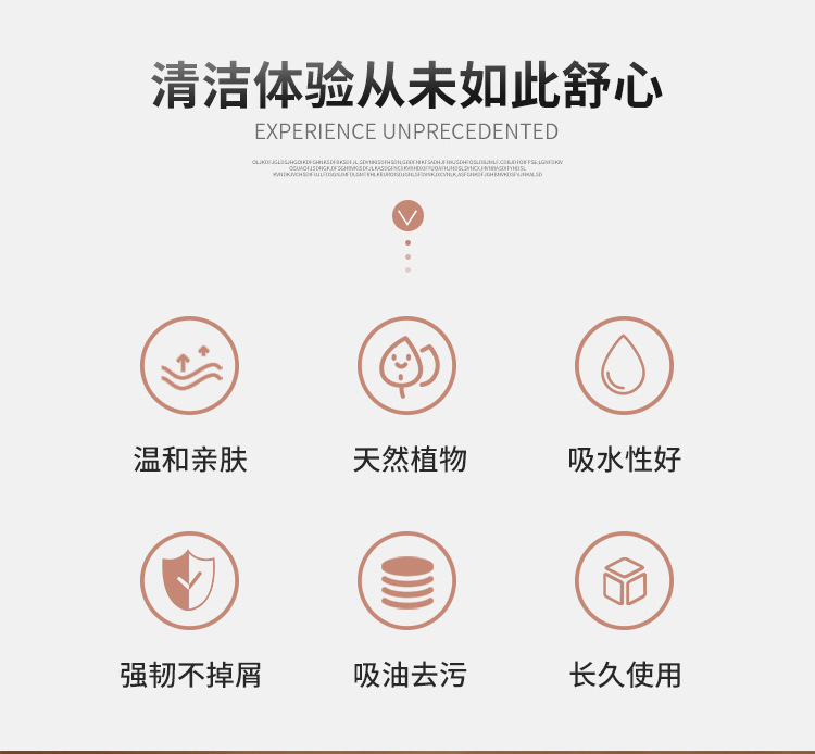 O1CN01BOflZw1NzALLn74Zz_!!2208