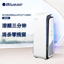 ��³�Ŷ�����������8880i ����ȩϸ���·��������ܼ����·�������