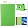 Applicable model 11 -inch Xiaomi tablet 5 protective cover 5Pro protective shell Xiaomi PAD leather case all include five PLUS anti -fall