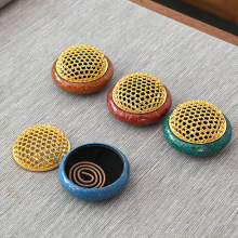 ����P��t�S�~�����k����޹�t�҃ȳ�������P����儓���b[��