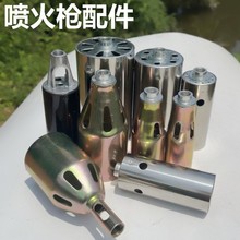 Һ���⇊�𘌷�ˮ���Č��û������ë�ߜؘ��Wʽ���^���_����