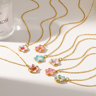 �羳���Ե��ͻ����朚��|�ٴ�18k������僲��P��i�����Ů