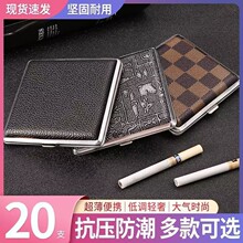 �ퟟƤ�|����20֧�b�������ٺ��s���α�y�㟟�П����A��ʿ�YƷ
