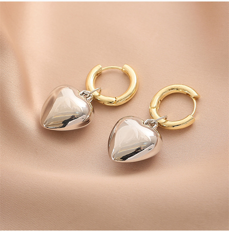 O1CN01xhf5ad1oHeBYwZSrM_!!2206