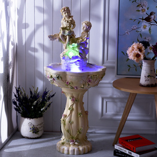 �Wʽ��ʹ����B�~��Ȫ��ˮˮ���b�Ʒ�[�O�Lˮ݆�͏d�[���Y��Y��