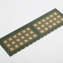 ˫ר2PCB0.1mm񳬱pcbcobpcbذ