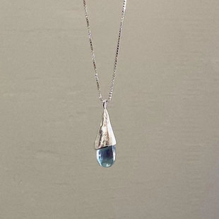 1160���n�¿�ˮ��؈��ʯ��Ů���s������|�ٴ��OӋ�߼����i���