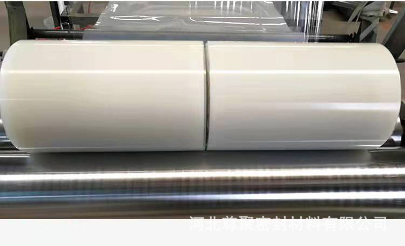 f13968fc306b0a89928b7fd7fea1a1