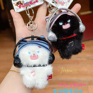 Jinnew ԭ��ըëС���u��ϵ�Зl�yñ��ë�q耳׿ے���ɐ�С����