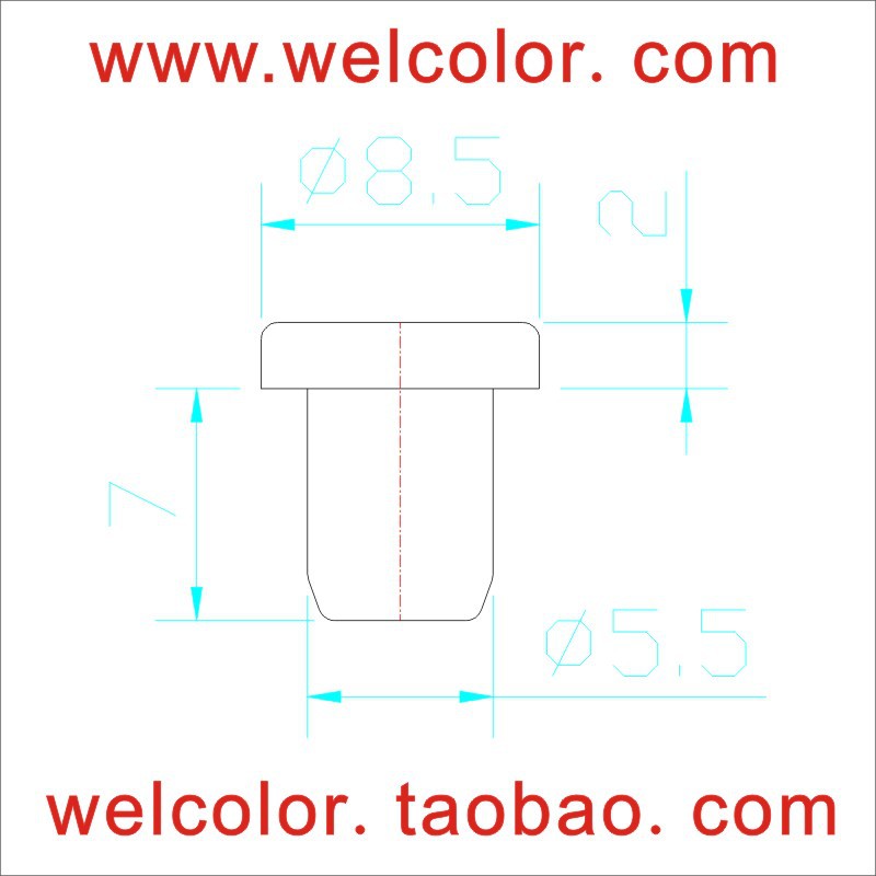 6.0mm�̿�����ܷ����Ͽ�Բ�������� �Ҿ���˿��װ�η�ڸ���ͷ