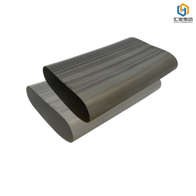 polyurethane steel wire timing – Avtomobil ötürücü kəmərləri