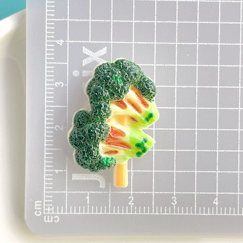 微信图片_20231013205102