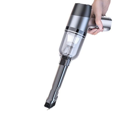 wholesale household mini blow | Tozsoranlar