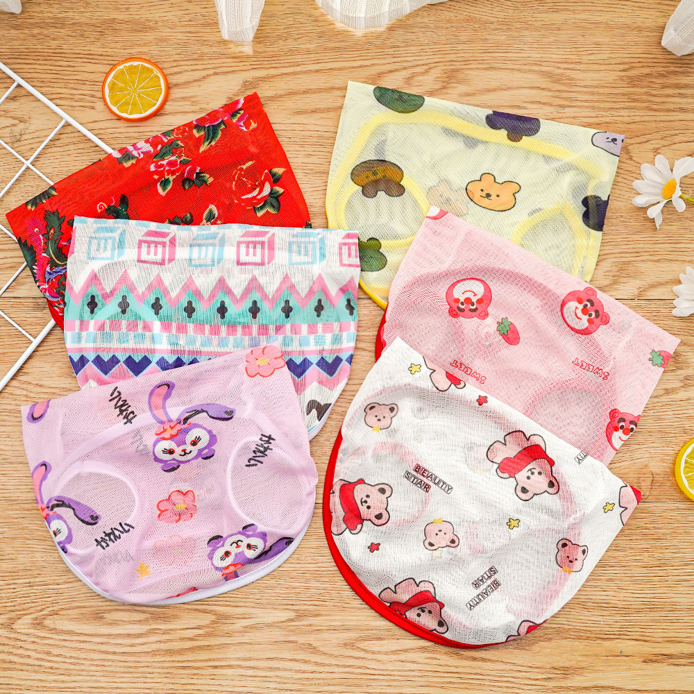 Perro grande ropa de mascotas perros gatos Tedico fondo peleo panda malla gato chaleco ropa para perros