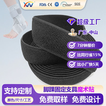 �S�����l���ճ�ێ����b�o�Ϝ�]��������Ь�����ɾo��ץëħ�g�N