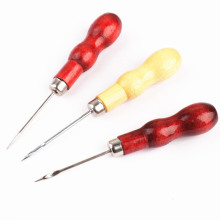 �๦��Ь�F�ֹ�����diy�p�x�����p���J���^�F�������ľ��ǧöͨ