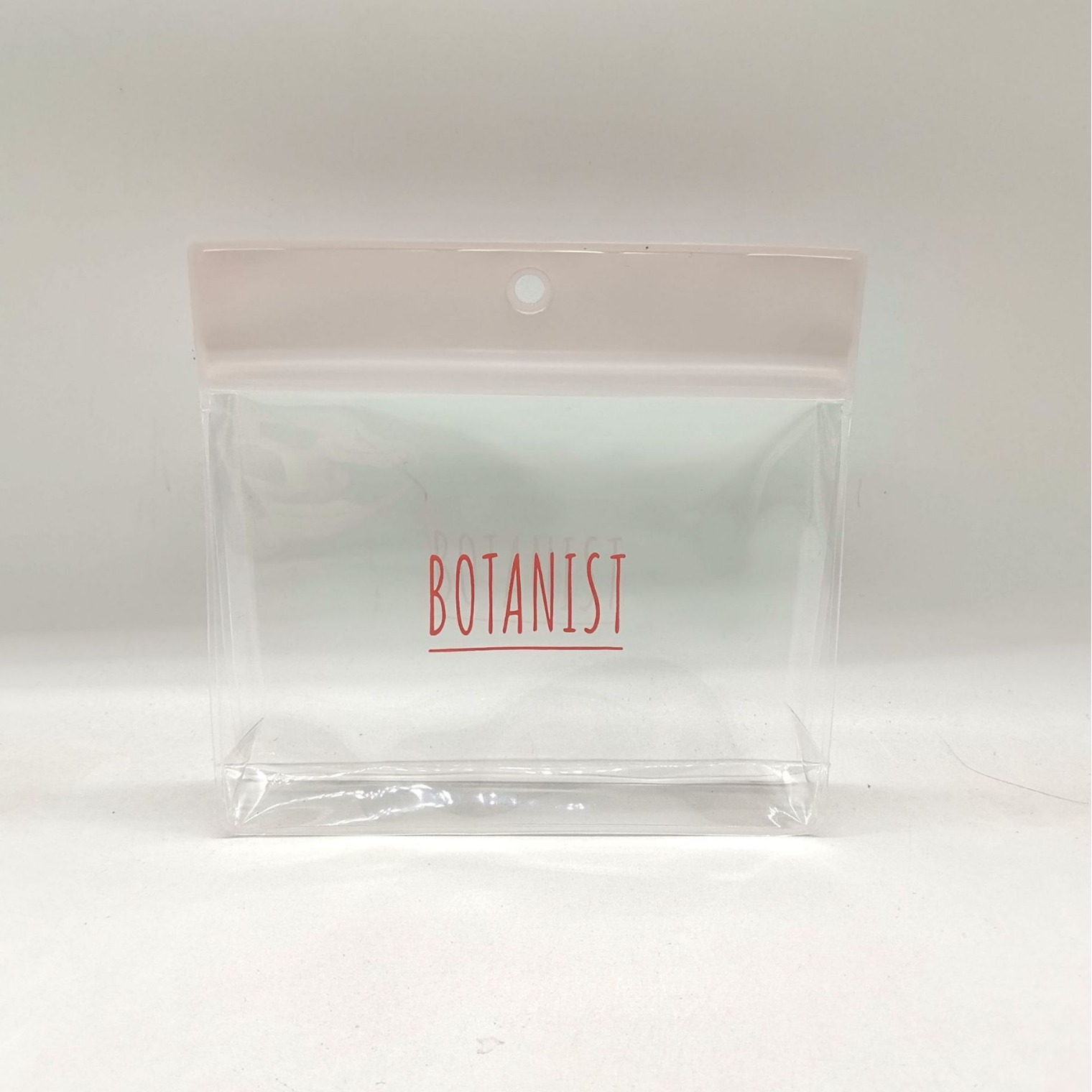 ��ױƷС��EVA��װ�� ��ױƷר��͸����ױ�� �������ɻ�ױƷEVA��