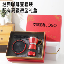 ���ȉ����b��ʽĦ���ضY���֛_�������b���șC����Y���}�Q�YƷ