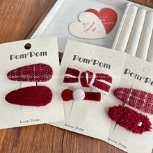 ����tɫ�����Y�l�A�ﶬ��Ů߅�A��߅�o�ۄ����Aë�qһ�֊A���^�