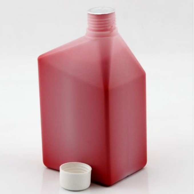 라벨이 붙지 않은 특별 가격 1kg