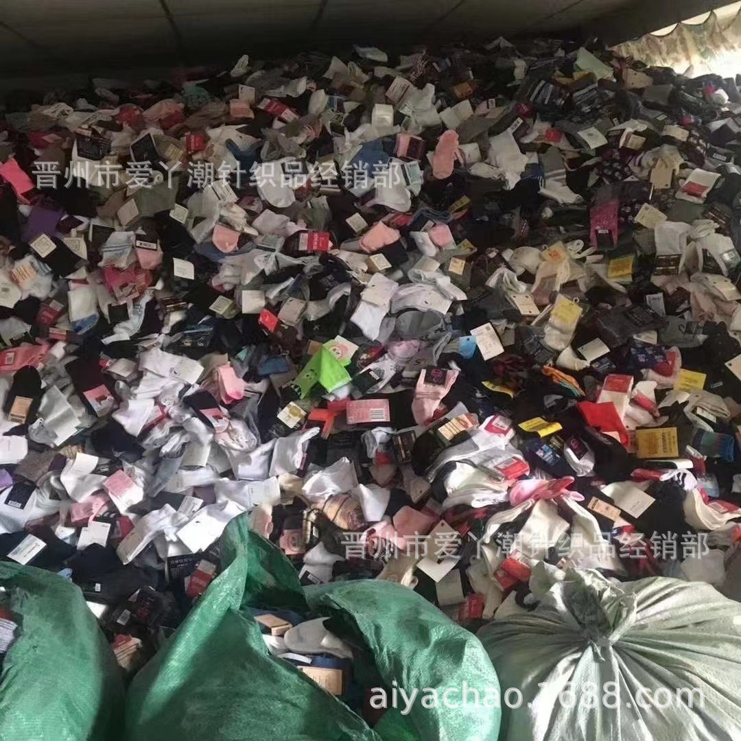 mmexport1630128997625