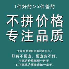 包邮【超柔内里】加绒加厚中长款卫衣女秋冬新款韩版学生宽松上衣