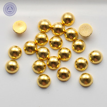 �½�ƽ�װ������� DIY�������l �赸�����b���� �½�����ɫ ����