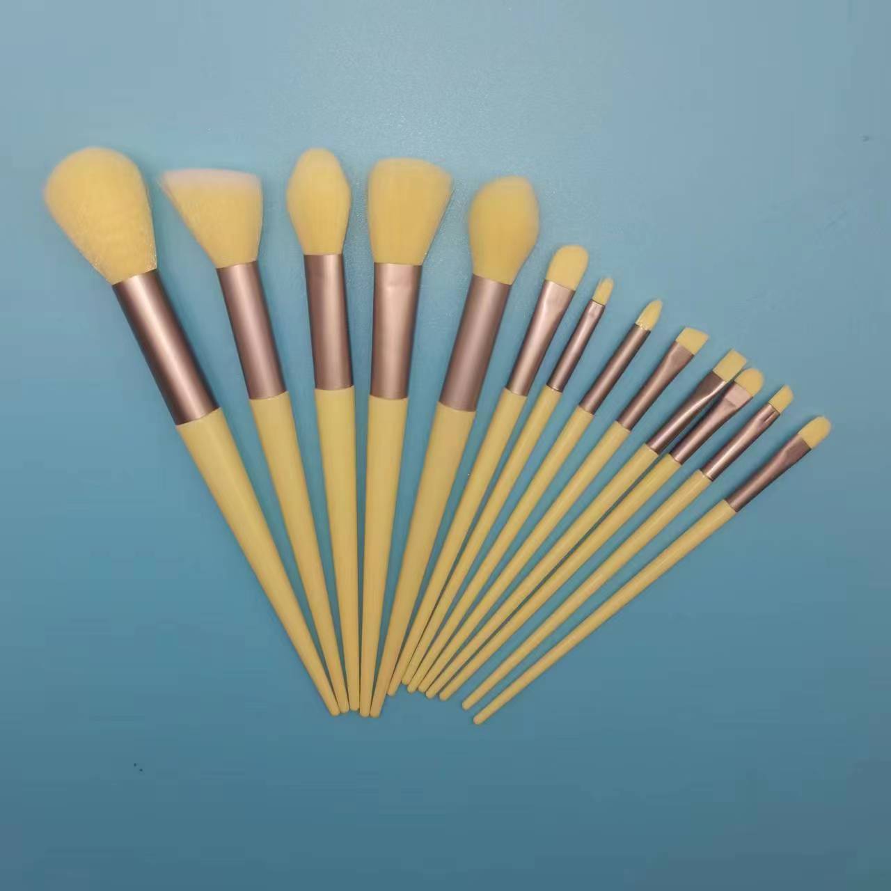 fa7227364431c7b45b80b16a31cda5