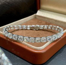 18K��ţ�^�W����朌���������ʯ10��20��30���K��W�����14K9K