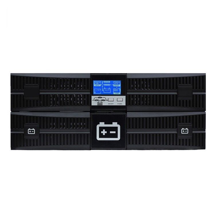 Ынвэнт HR1102L