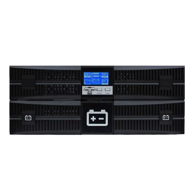 Inverto HR1106S