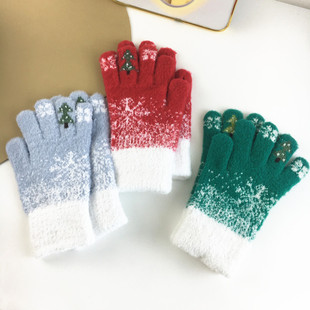 �}�Q���tɫ���׿��|��¶ָ�}�Q������Ů����ѩ��ë�q�q�T���o����