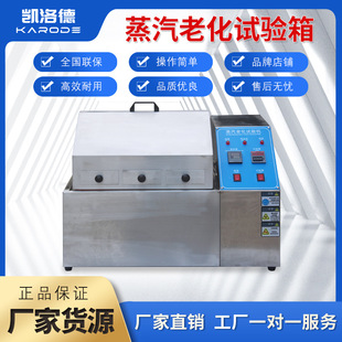 �����ϻ�ԇ��������ϻ�����ԇ��� �������ϻ��C ���ϻ�ԇ���