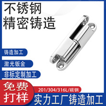 ���P���������D�ɲ�ж͹�T��¶�����T�쌍�Ĺ��I�^机�퓹��S