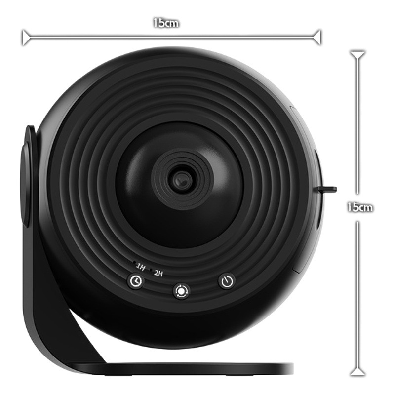 Globo galaxia estrella luz gratis 13 unidades HD película galaxia estrella aire acondicionado foco luz dormitorio regalo atmósfera Luz