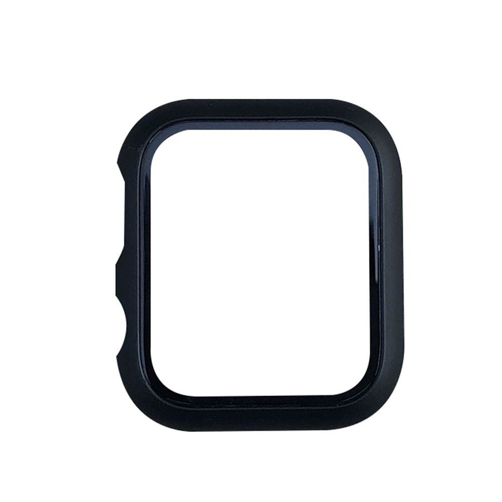 Apple, водонепроницаемые часы, футляр