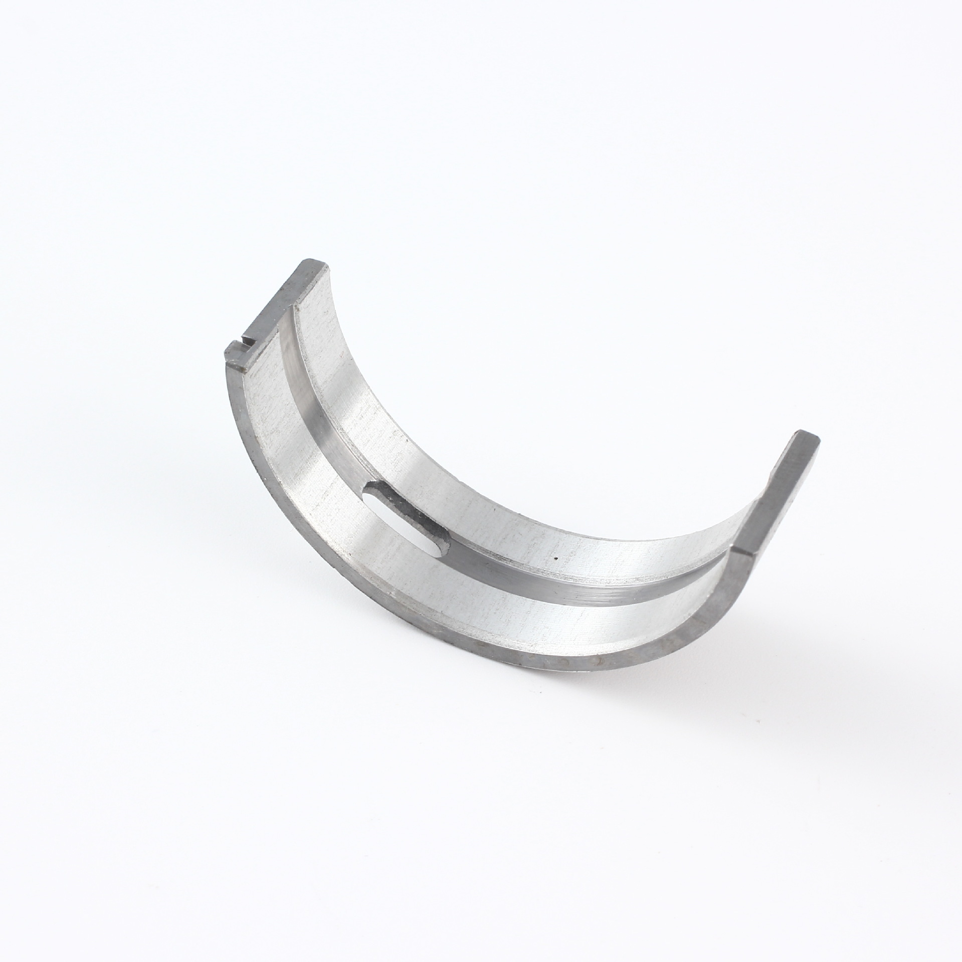 H997/5 Bearing Bush 87435600 Bearing Bush MB5482SA Bearing Bush Suitable for Mercedes Benz Bearing Bush Manufacturer
