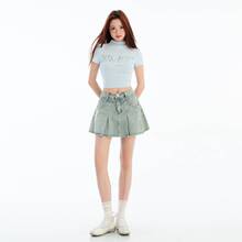 �ֻ�������ǳ��ɫ���ļ�ʱ�аٴ�Ÿ���ţ�а��޶�ȹŮ