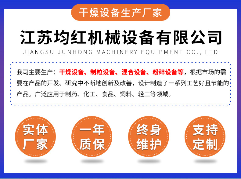 hGyTgvKjy9T/JMfycqcYivWvmdeqdJQ09bEK