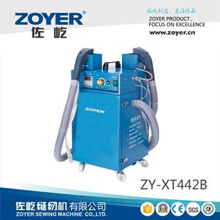 �p�^��/�p늙Cȫ�ԄӼ����C �����^�C���b���ϒ�ë��ë�C�p�x�C