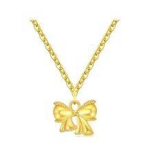 Ԣ����S������Y�朼���ͬ�ĽY���������Ő���