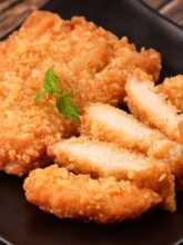 �ɱ�����ʳƷ�u�Ű��Ʒ���ը�u���������l�u����՚�ը�ʳ��