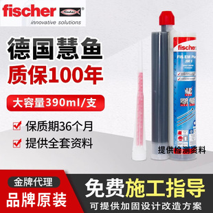 �����~ֲ���z360S/390�^�̄��Nֲ䓽�Y��ע��ʽֲ��������ߏ�