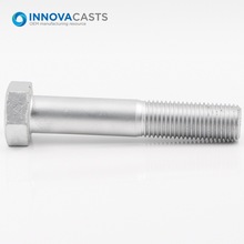 SCM435�ߏ�����������˨ ƽ�^���ݼy �o�̼� M3-M72 ���I���ݽz��