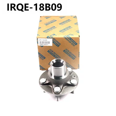 Stock Wholesale, Bearing