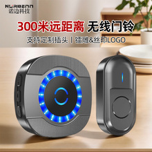 �羳���������������� �ʵ����ѿ���������������433�ź���������