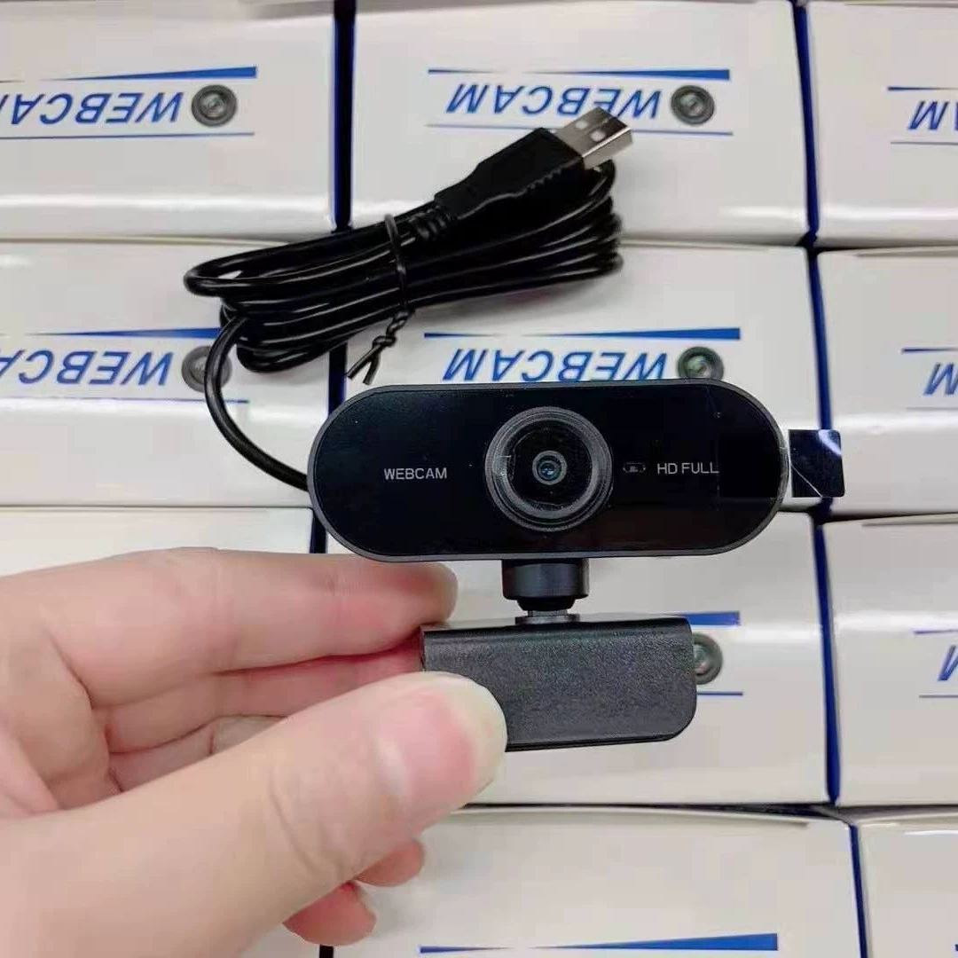 Switch2 камера NS2 игровая консоль камера HD видео 1080P новая комплектация NS2 аксессуары