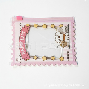 PVC��朴���ͨ��X�ܷ�A朴���ˮ�ռ{�����װ���